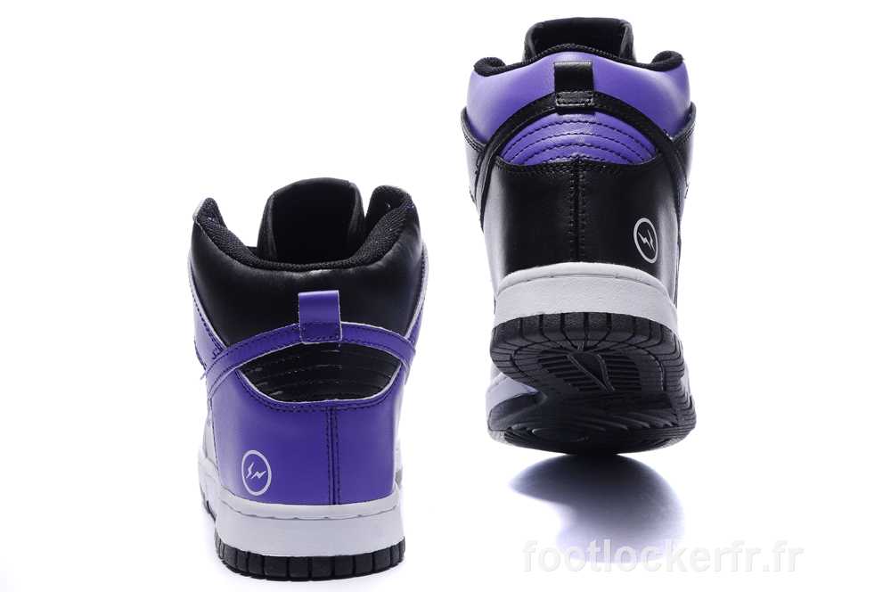 basket nike dunk high aprixreduit pascher enligne nike dunk sb us12,eur46,uk11 mode